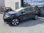 Nissan Qashqai 1.2 Connect Edition panoramadak nieuwstaat