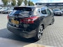 Nissan Qashqai 1.2 Connect Edition panoramadak nieuwstaat