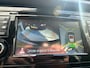 Nissan Qashqai 1.2 Connect Edition panoramadak nieuwstaat