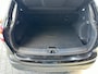 Nissan Qashqai 1.2 Connect Edition panoramadak nieuwstaat