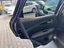 Nissan Qashqai 1.2 Connect Edition panoramadak nieuwstaat