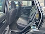Nissan Qashqai 1.2 Connect Edition panoramadak nieuwstaat