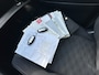 Nissan Qashqai 1.2 Connect Edition panoramadak nieuwstaat