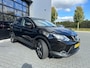 Nissan Qashqai 1.2 Connect Edition panoramadak nieuwstaat