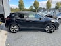 Nissan Qashqai 1.2 Connect Edition panoramadak nieuwstaat
