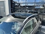 Nissan Qashqai 1.2 Connect Edition panoramadak nieuwstaat