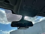 Nissan Qashqai 1.2 Connect Edition panoramadak nieuwstaat