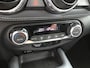 Nissan Juke 1.0 DIG-T N-Connecta Park&Ride