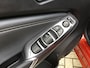 Nissan Juke 1.0 DIG-T N-Connecta Park&Ride