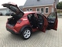 Nissan Juke 1.0 DIG-T N-Connecta Park&Ride