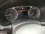 Nissan Juke 1.0 DIG-T N-Connecta Park&Ride