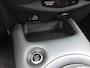 Nissan Juke 1.0 DIG-T N-Connecta Park&Ride
