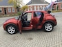 Nissan Juke 1.0 DIG-T N-Connecta Park&Ride