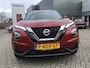 Nissan Juke 1.0 DIG-T N-Connecta Park&Ride