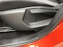 Nissan Juke 1.0 DIG-T N-Connecta Park&Ride