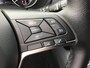 Nissan Juke 1.0 DIG-T N-Connecta Park&Ride
