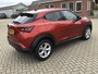 Nissan Juke 1.0 DIG-T N-Connecta Park&Ride