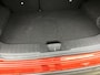 Nissan Juke 1.0 DIG-T N-Connecta Park&Ride