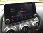 Nissan Juke 1.0 DIG-T N-Connecta Park&Ride
