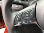 Nissan Juke 1.0 DIG-T N-Connecta Park&Ride
