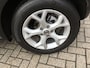 Nissan Juke 1.0 DIG-T N-Connecta Park&Ride