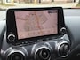 Nissan Juke 1.0 DIG-T N-Connecta Park&Ride