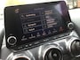 Nissan Juke 1.0 DIG-T N-Connecta Park&Ride