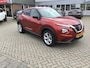 Nissan Juke 1.0 DIG-T N-Connecta Park&Ride
