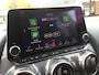 Nissan Juke 1.0 DIG-T N-Connecta Park&Ride