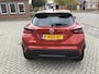 Nissan Juke 1.0 DIG-T N-Connecta Park&Ride