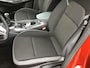 Nissan Juke 1.0 DIG-T N-Connecta Park&Ride