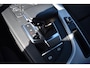 Audi A4 Avant 35 TFSI 150PK S-TRONIC SPORT EDITION NAVI/PDC/LED