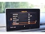 Audi A4 Avant 35 TFSI 150PK S-TRONIC SPORT EDITION NAVI/PDC/LED