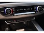 Audi A4 Avant 35 TFSI 150PK S-TRONIC SPORT EDITION NAVI/PDC/LED