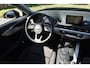 Audi A4 Avant 35 TFSI 150PK S-TRONIC SPORT EDITION NAVI/PDC/LED