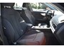 Audi A4 Avant 35 TFSI 150PK S-TRONIC SPORT EDITION NAVI/PDC/LED