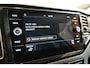 Volkswagen Golf Sportsvan 1.5 TSI 130pk Highline | LED | ACC | Camera | 100% (Dealer) onderhouden label