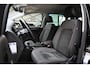 Volkswagen Golf Sportsvan 1.5 TSI 130pk Highline | LED | ACC | Camera | 100% (Dealer) onderhouden label