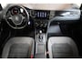 Volkswagen Golf Sportsvan 1.5 TSI 130pk Highline | LED | ACC | Camera | 100% (Dealer) onderhouden label
