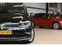 Volkswagen Golf Sportsvan 1.5 TSI 130pk Highline | LED | ACC | Camera | 100% (Dealer) onderhouden label