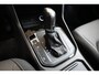 Volkswagen Golf Sportsvan 1.5 TSI 130pk Highline | LED | ACC | Camera | 100% (Dealer) onderhouden label