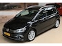 Volkswagen Golf Sportsvan 1.5 TSI 130pk Highline | LED | ACC | Camera | 100% (Dealer) onderhouden label