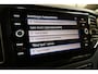 Volkswagen Golf Sportsvan 1.5 TSI 130pk Highline | LED | ACC | Camera | 100% (Dealer) onderhouden label