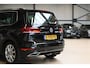 Volkswagen Golf Sportsvan 1.5 TSI 130pk Highline | LED | ACC | Camera | 100% (Dealer) onderhouden label