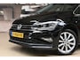 Volkswagen Golf Sportsvan 1.5 TSI 130pk Highline | LED | ACC | Camera | 100% (Dealer) onderhouden label