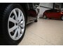 Volkswagen Golf Sportsvan 1.5 TSI 130pk Highline | LED | ACC | Camera | 100% (Dealer) onderhouden label