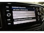 Volkswagen Golf Sportsvan 1.5 TSI 130pk Highline | LED | ACC | Camera | 100% (Dealer) onderhouden label