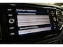 Volkswagen Golf Sportsvan 1.5 TSI 130pk Highline | LED | ACC | Camera | 100% (Dealer) onderhouden label