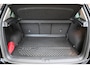 Volkswagen Golf Sportsvan 1.5 TSI 130pk Highline | LED | ACC | Camera | 100% (Dealer) onderhouden label