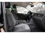 Volkswagen Golf Sportsvan 1.5 TSI 130pk Highline | LED | ACC | Camera | 100% (Dealer) onderhouden label